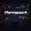 Sullynomad - Newpack